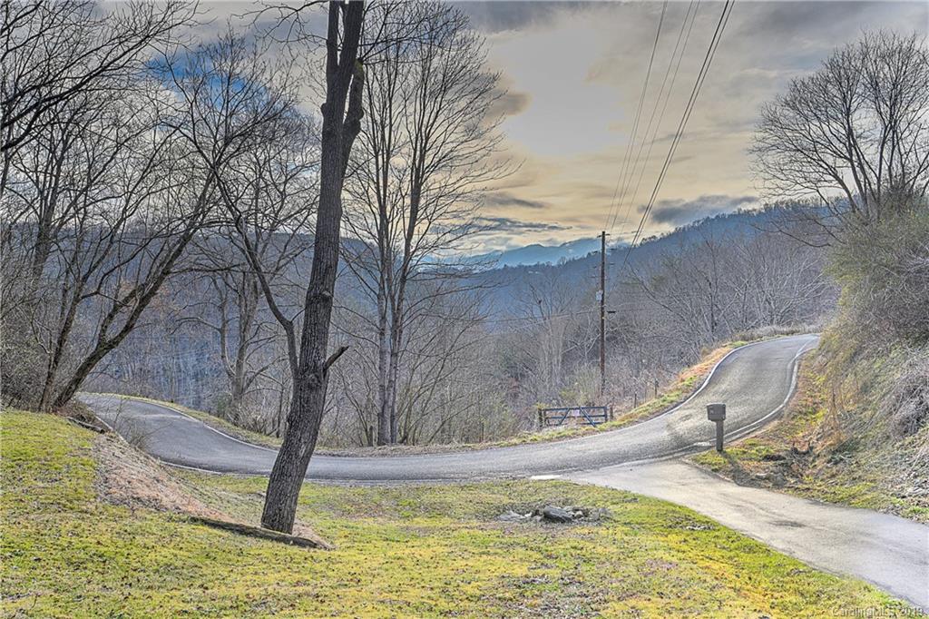376 Roberts Hill Road Marshall, NC 28753 - Photo 26 of 29 Gallery Image 26
