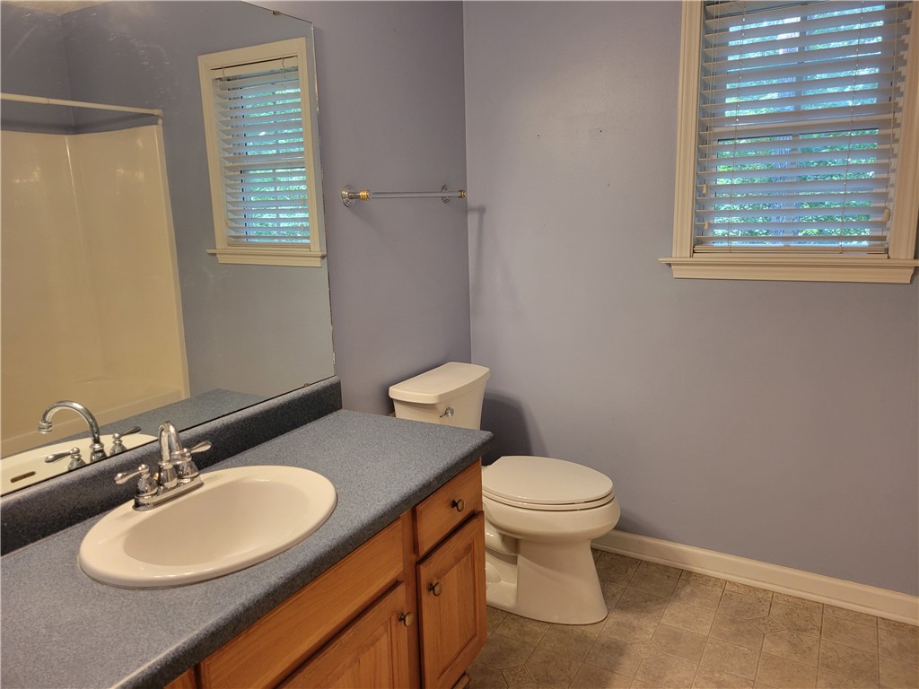 2000 Ridgeview Lane Seneca, SC 29678 - Photo 21 of 30