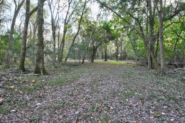 $180,000 | 9175 Old Comite Drive, Central, LA 70714