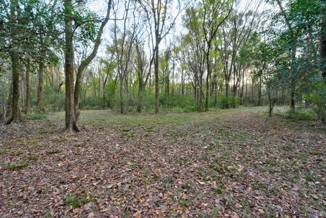 $180,000 | 9175 Old Comite Drive, Central, LA 70714