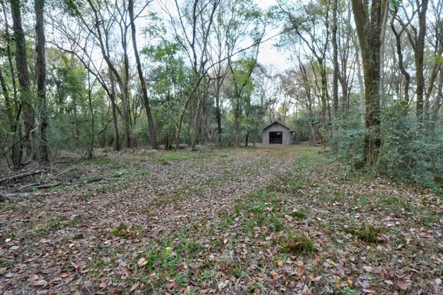 $180,000 | 9175 Old Comite Drive, Central, LA 70714