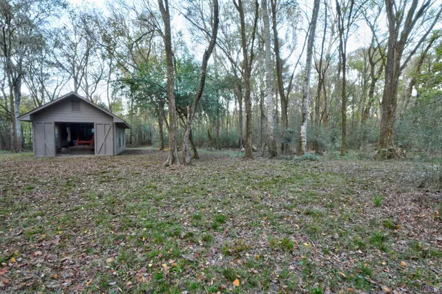 $180,000 | 9175 Old Comite Drive, Central, LA 70714