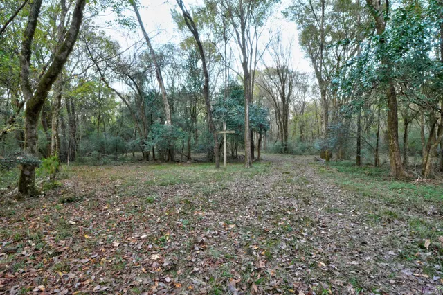 $180,000 | 9175 Old Comite Drive, Central, LA 70714