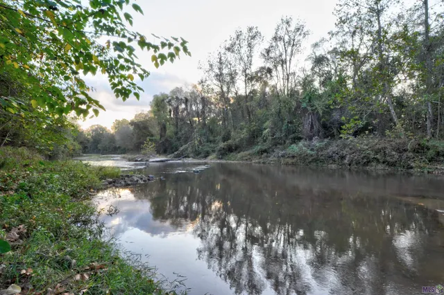 $180,000 | 9175 Old Comite Drive, Central, LA 70714