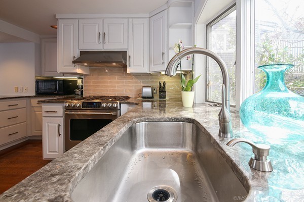 176 Wilson Road Nahant, MA 01908 - Photo 11 of 30 Gallery Image 11