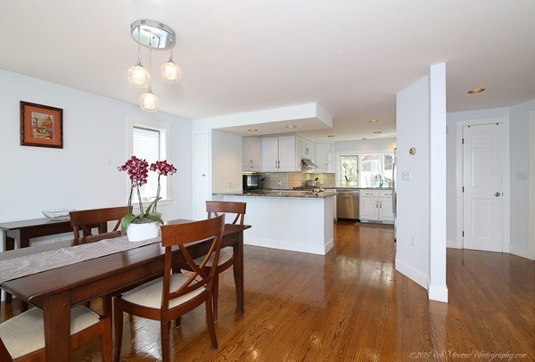 176 Wilson Road Nahant, MA 01908 - Photo 13 of 30 Gallery Image 13