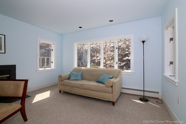 176 Wilson Road Nahant, MA 01908 - Photo 14 of 30 Gallery Image 14