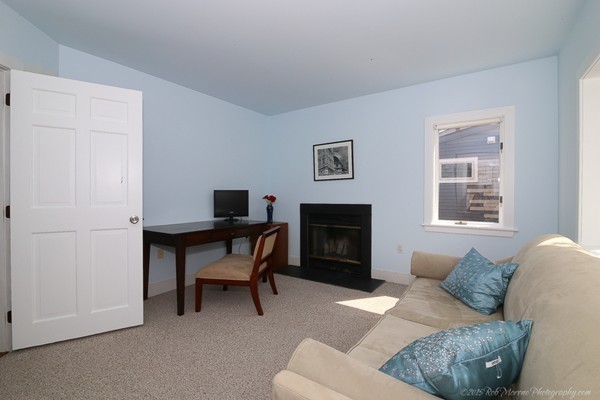 176 Wilson Road Nahant, MA 01908 - Photo 15 of 30 Gallery Image 15