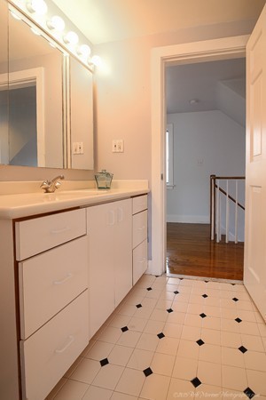 176 Wilson Road Nahant, MA 01908 - Photo 16 of 30 Gallery Image 16