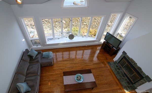 176 Wilson Road Nahant, MA 01908 - Photo 17 of 30 Gallery Image 17