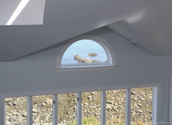 176 Wilson Road Nahant, MA 01908 - Photo 18 of 30 Gallery Image 18