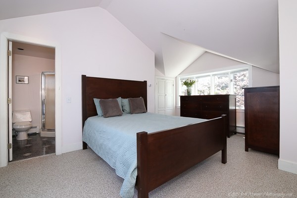 176 Wilson Road Nahant, MA 01908 - Photo 19 of 30 Gallery Image 19