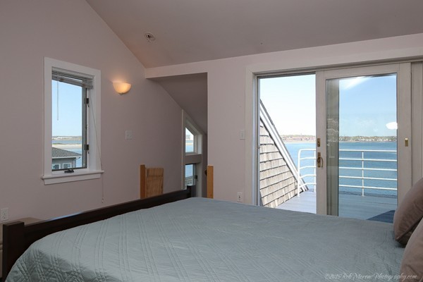 176 Wilson Road Nahant, MA 01908 - Photo 20 of 30 Gallery Image 20