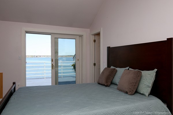 176 Wilson Road Nahant, MA 01908 - Photo 21 of 30 Gallery Image 21