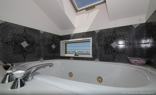 176 Wilson Road Nahant, MA 01908 - Photo 22 of 30 Gallery Image 22
