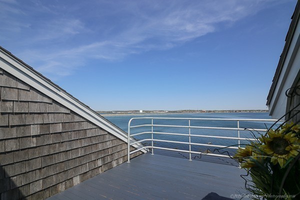 176 Wilson Road Nahant, MA 01908 - Photo 24 of 30 Gallery Image 24