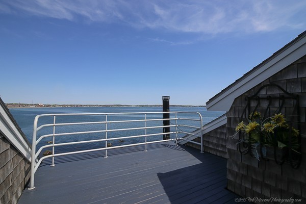 176 Wilson Road Nahant, MA 01908 - Photo 25 of 30 Gallery Image 25