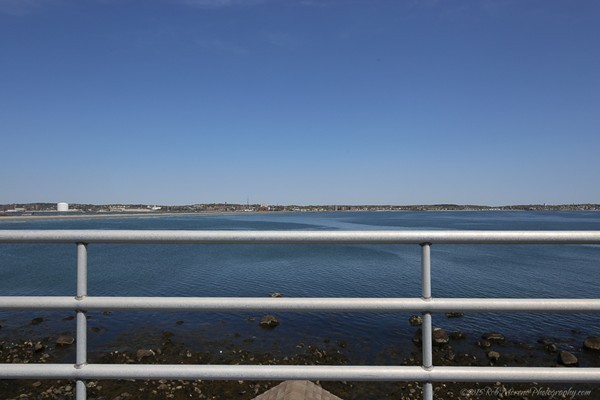 176 Wilson Road Nahant, MA 01908 - Photo 26 of 30 Gallery Image 26