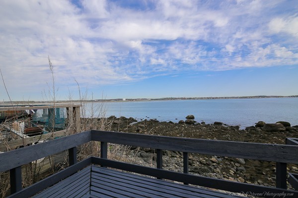 176 Wilson Road Nahant, MA 01908 - Photo 27 of 30 Gallery Image 27