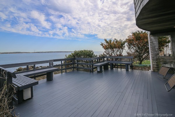 176 Wilson Road Nahant, MA 01908 - Photo 28 of 30 Gallery Image 28