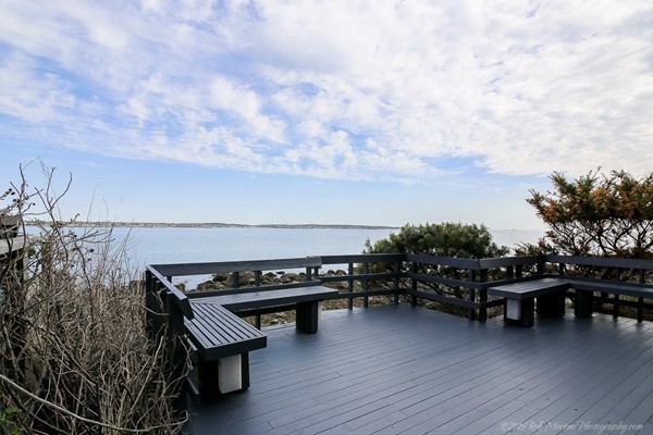 176 Wilson Road Nahant, MA 01908 - Photo 29 of 30 Gallery Image 29