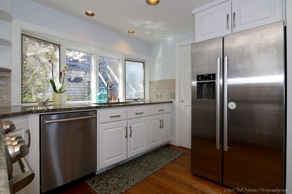176 Wilson Road Nahant, MA 01908 - Photo 8 of 30 Gallery Image 8