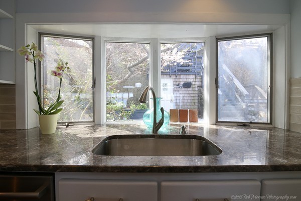 176 Wilson Road Nahant, MA 01908 - Photo 10 of 30 Gallery Image 10