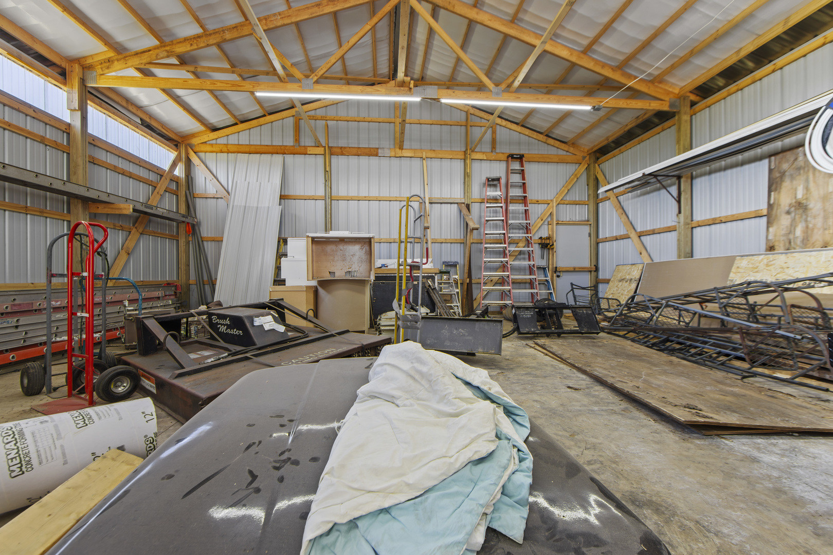 9909 Winn Road Spring Grove, IL 60081 - Photo 60 of 81