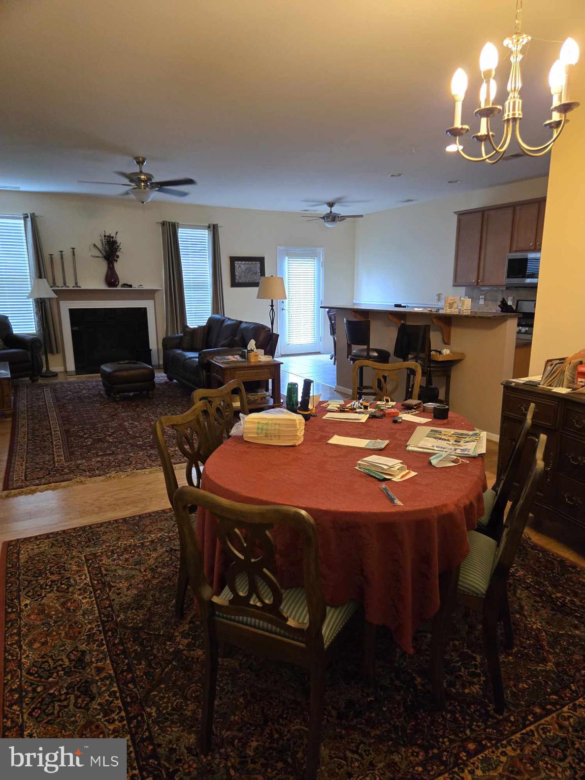 21 Pine Valley Road Berlin, NJ 08009 - Photo 2 of 2