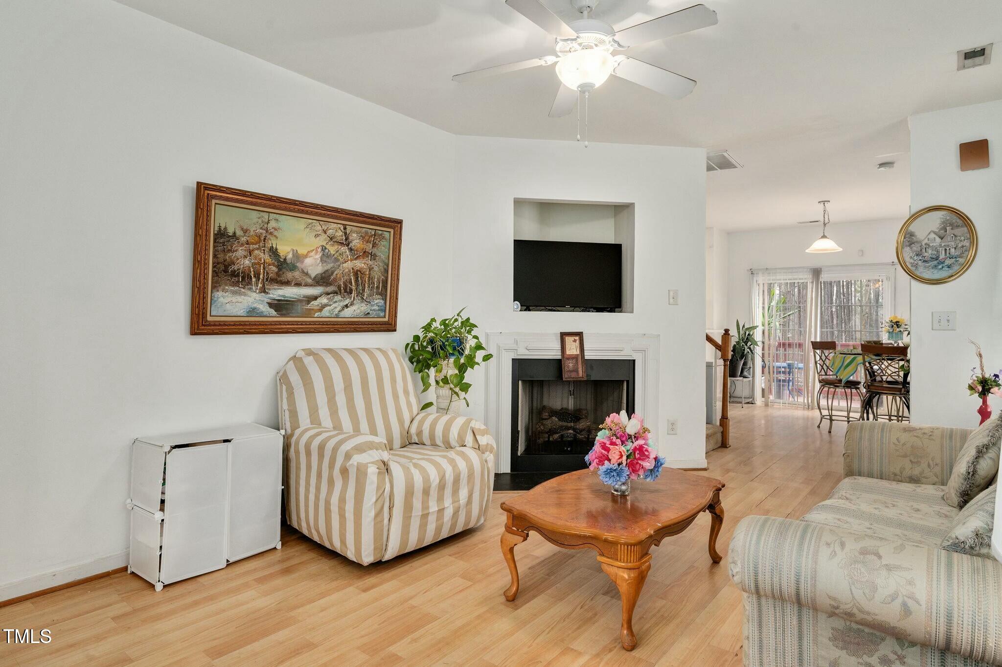 2811 Erinridge Road Raleigh, NC 27610 - Photo 12 of 27 tempImageFglTIT