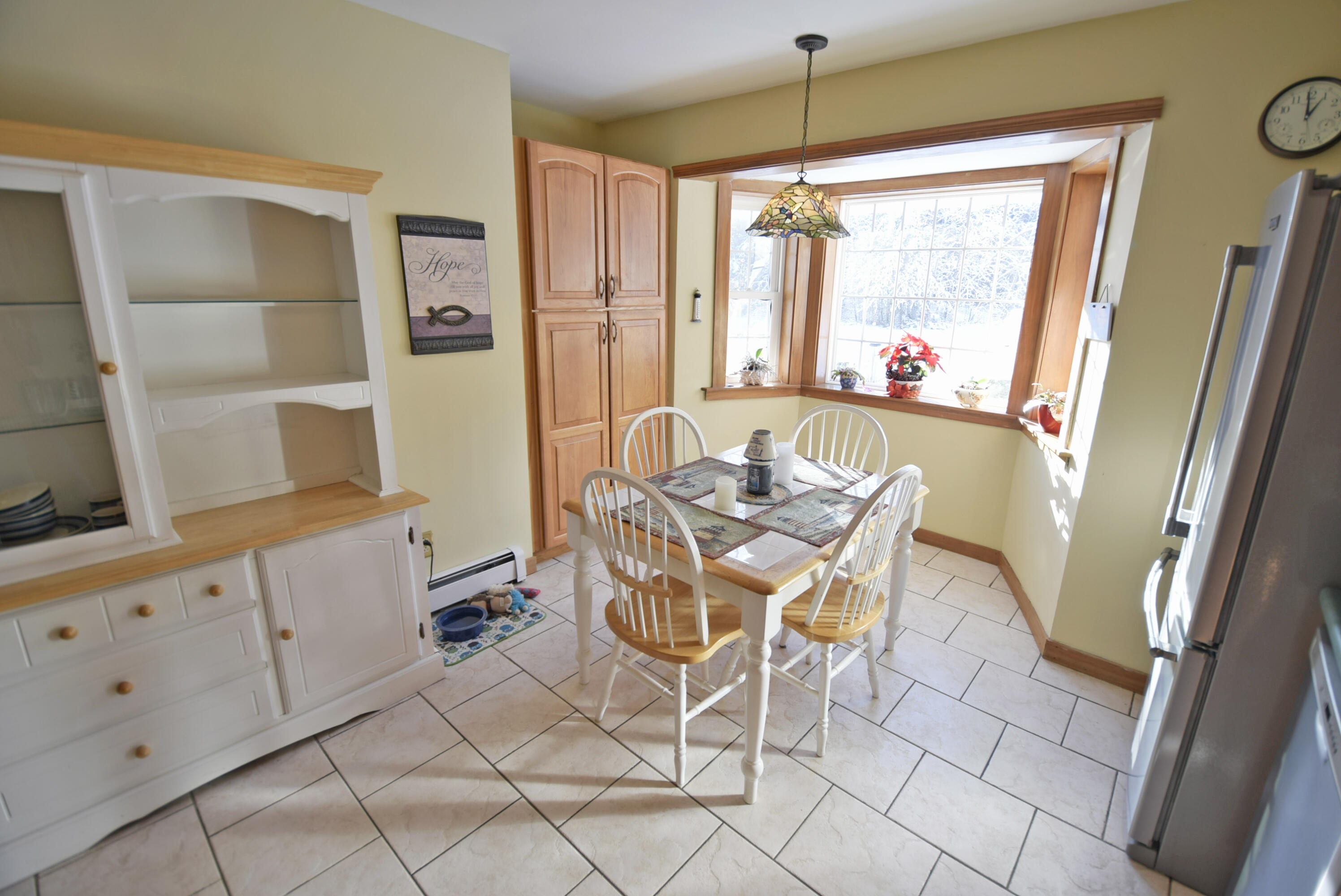 932 Otis Road Ellsworth, ME 04605 - Photo 30 of 48 kitchen 2