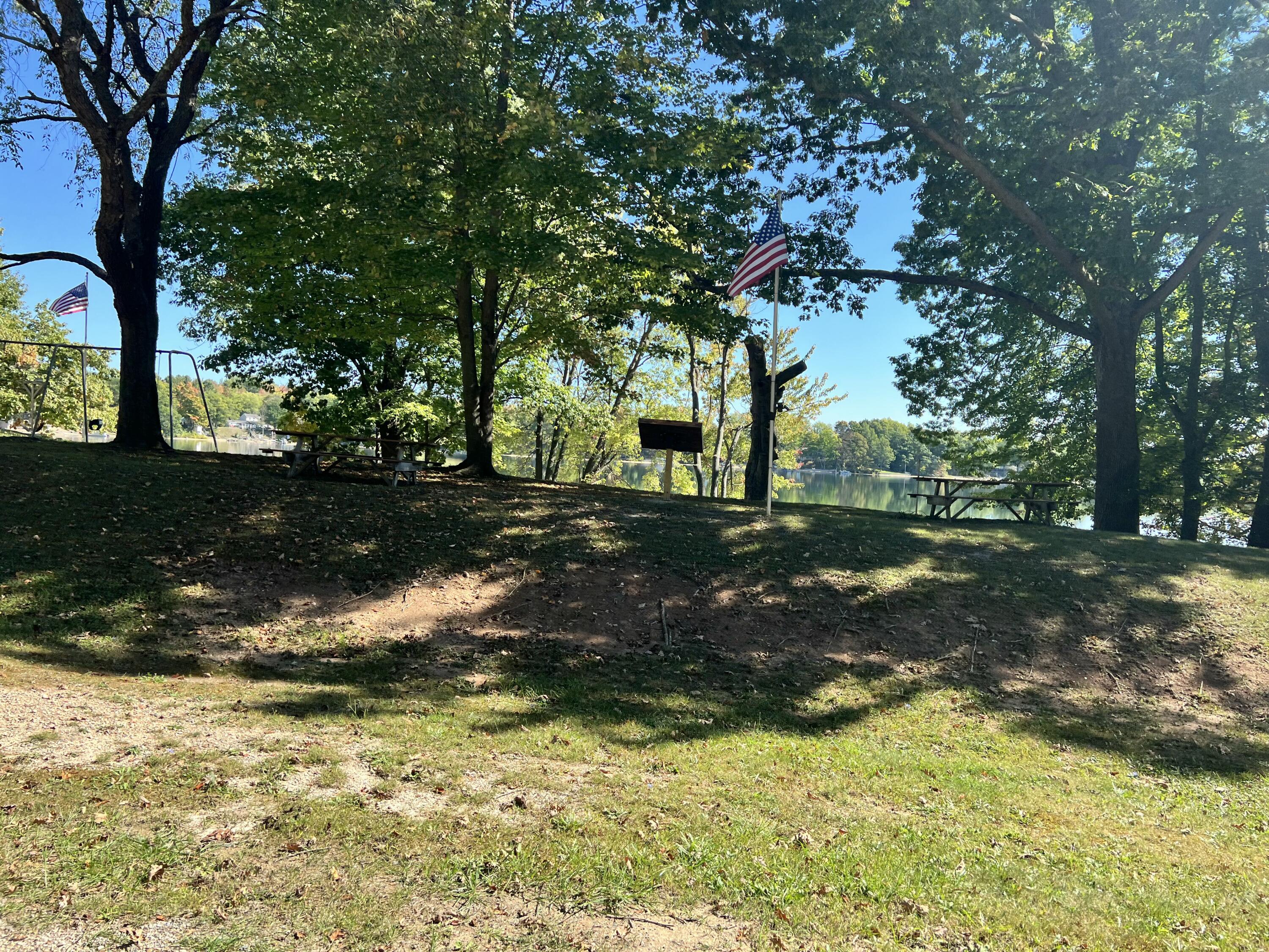 Lot 108 Stella Street Custer, MI 49405 - Photo 15 of 19 IMG_6553