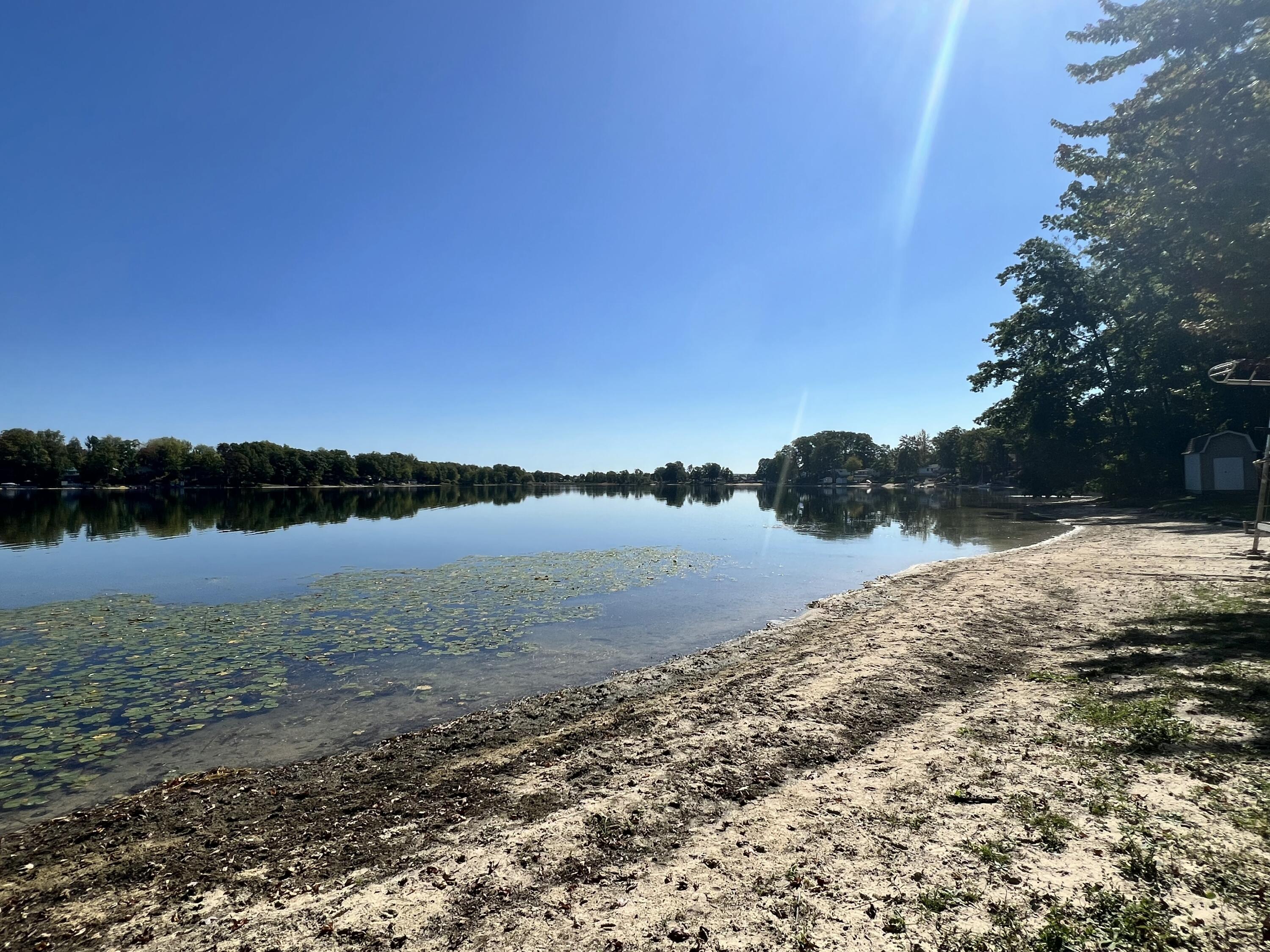 Lot 108 Stella Street Custer, MI 49405 - Photo 16 of 19 IMG_6562