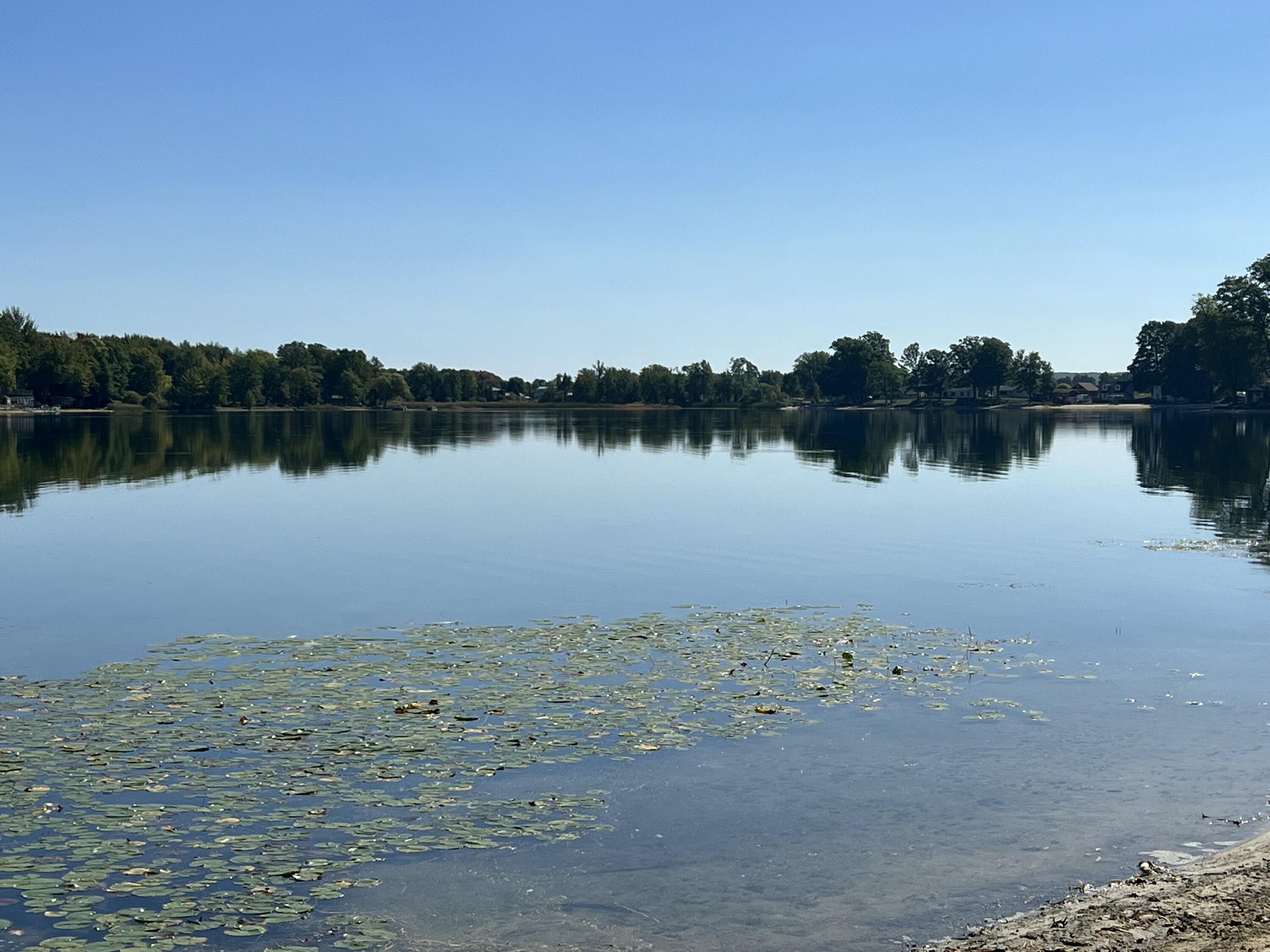 Lot 108 Stella Street Custer, MI 49405 - Photo 17 of 19 IMG_6560