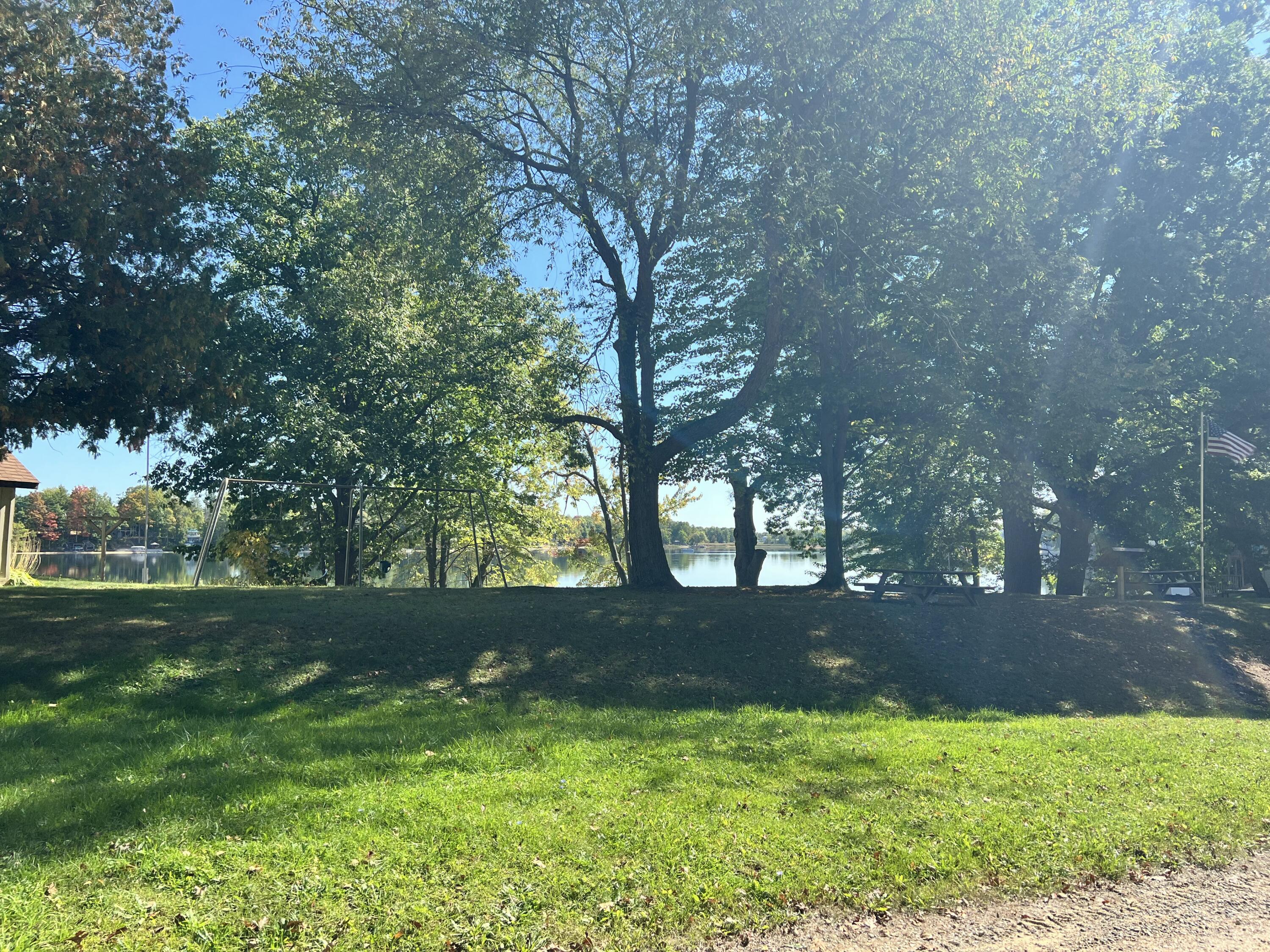 Lot 108 Stella Street Custer, MI 49405 - Photo 18 of 19 IMG_6552