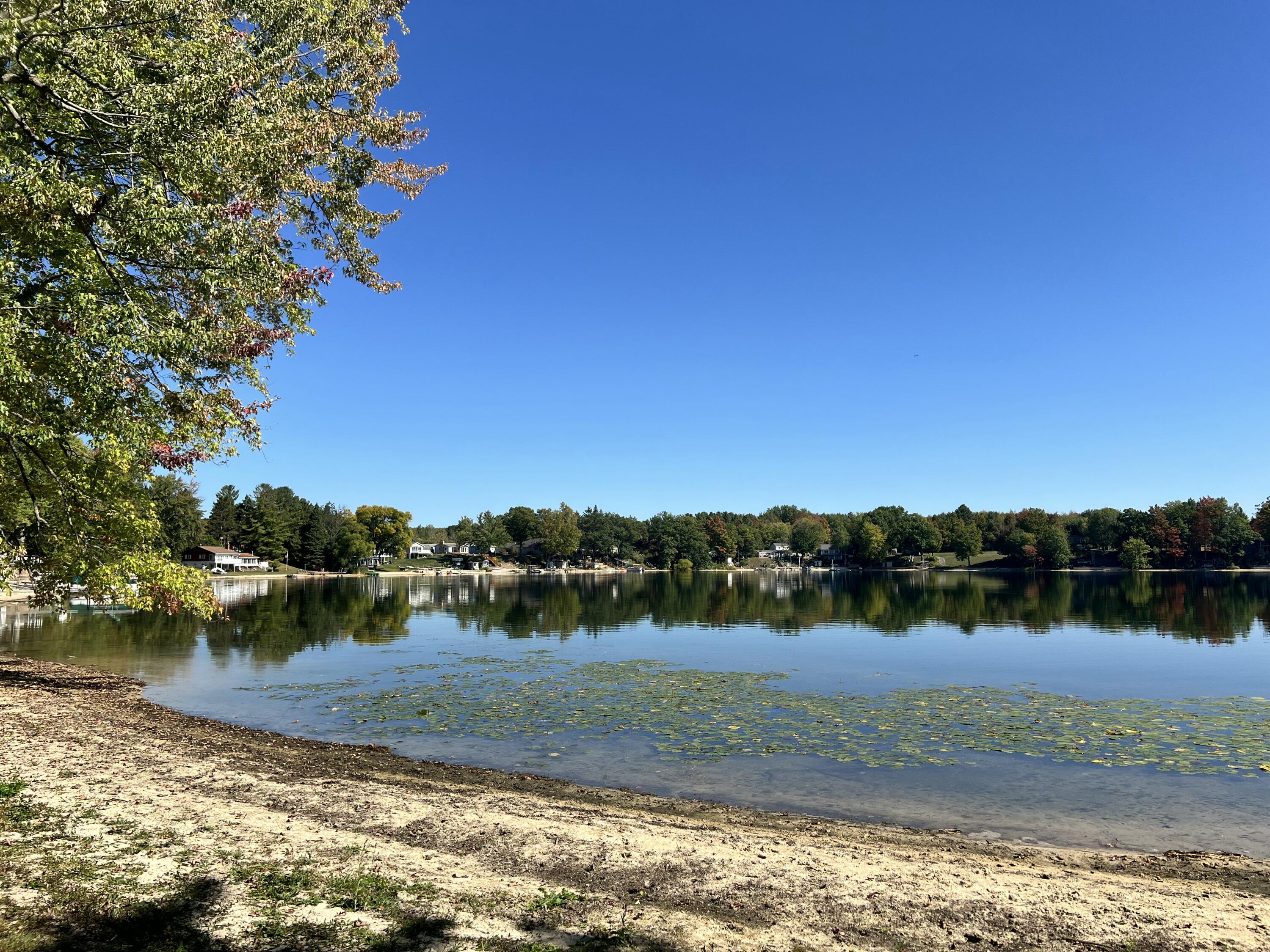 Lot 108 Stella Street Custer, MI 49405 - Photo 3 of 19 IMG_6557