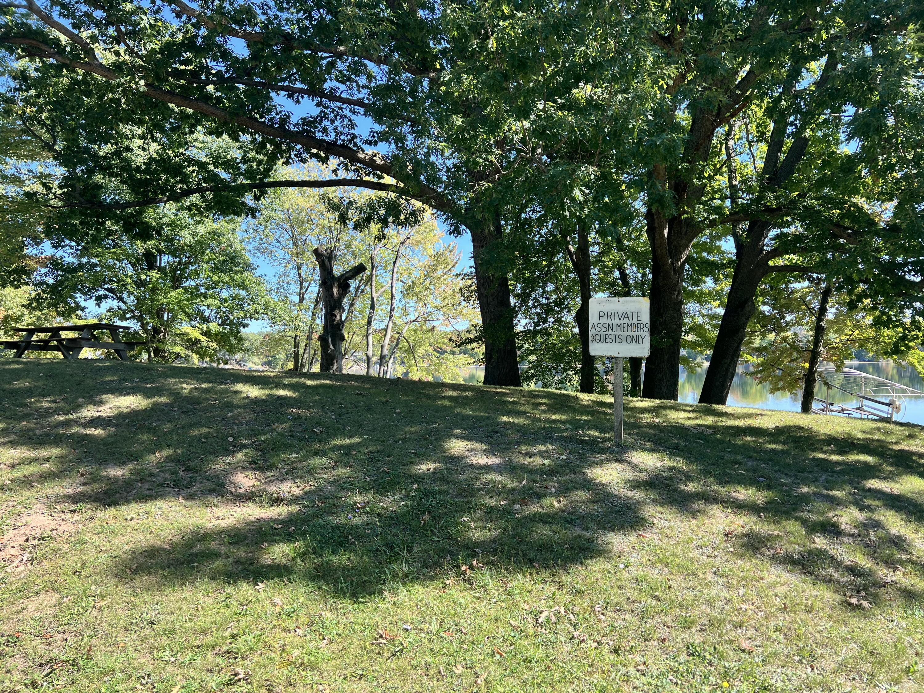 Lot 108 Stella Street Custer, MI 49405 - Photo 10 of 19 IMG_6554