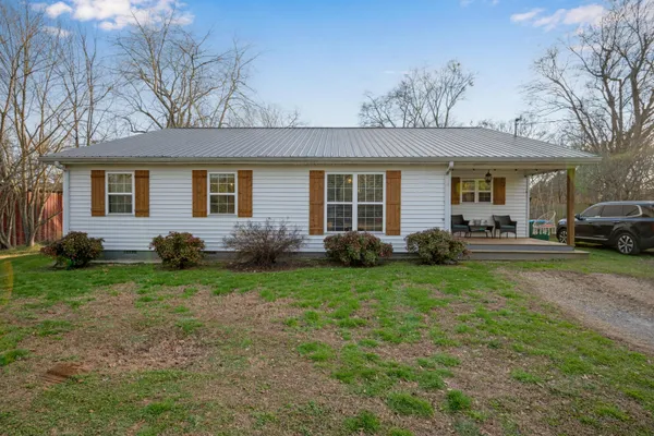 $270,000 | 7053 Highway 136, Chickamauga, GA 30707
