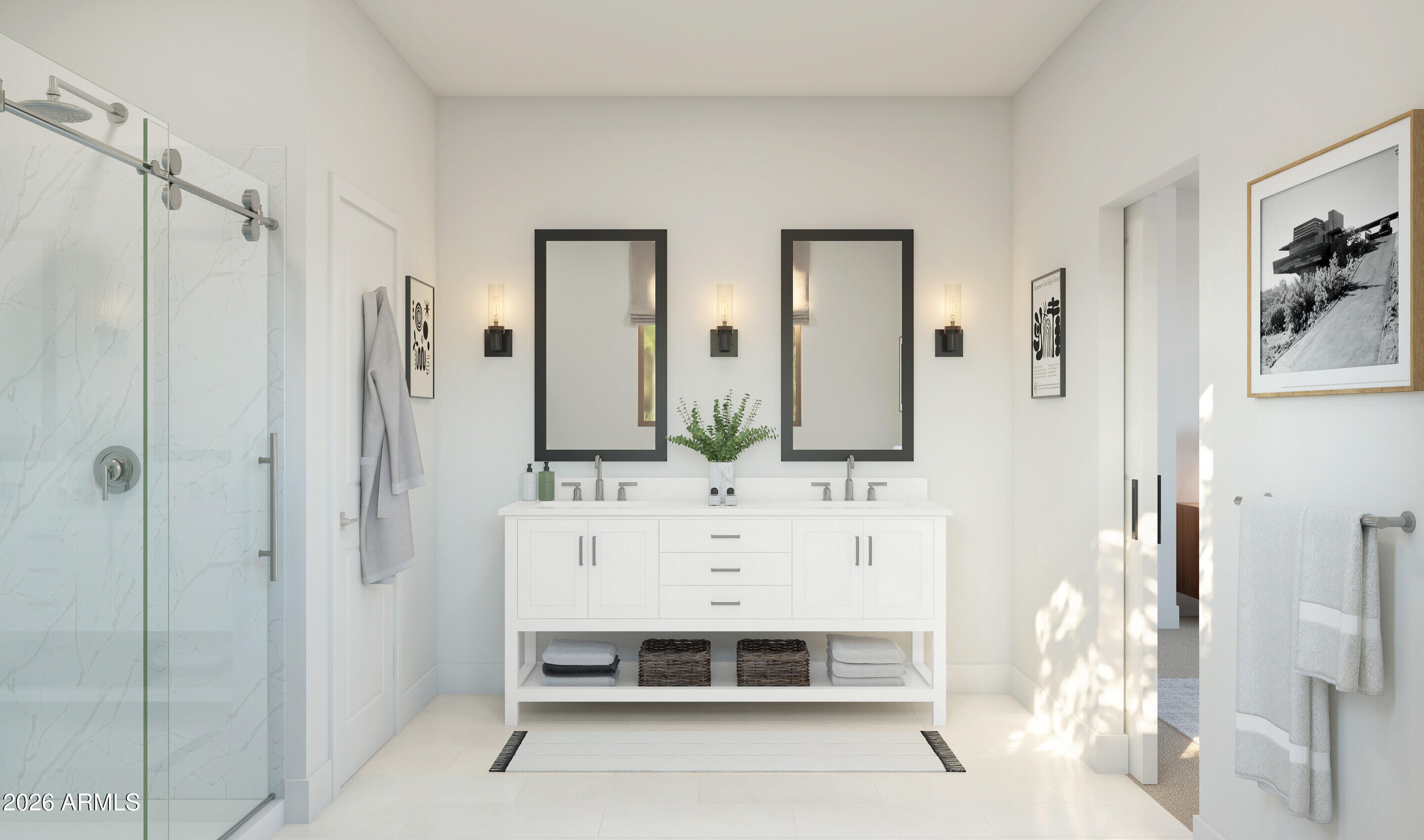 7776 West Sands Road Glendale, AZ 85303 - Photo 14 of 16 174094_Chalet at Legacy Place_Cork_Prima