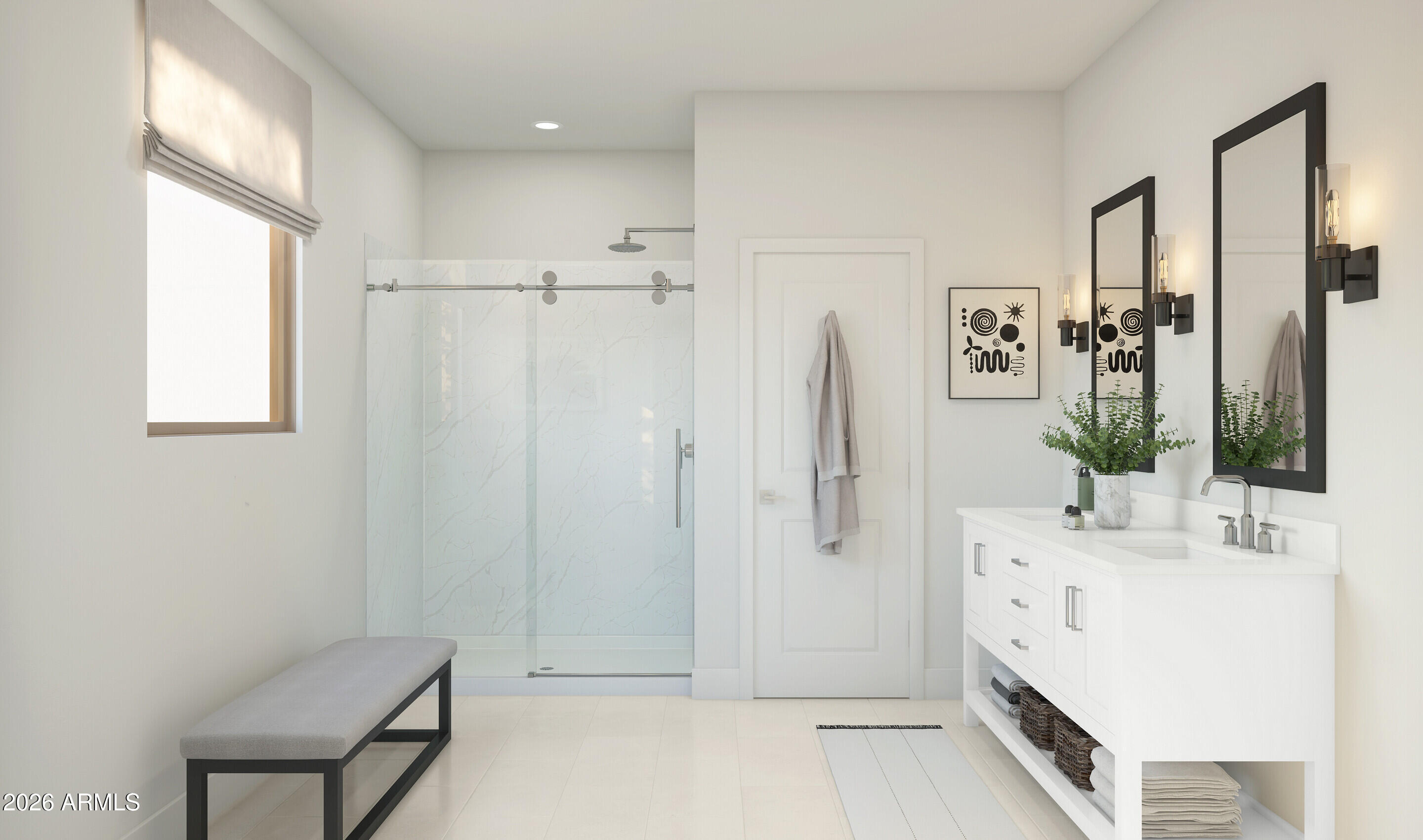 7776 West Sands Road Glendale, AZ 85303 - Photo 15 of 16 174096_Chalet at Legacy Place_Cork_Prima