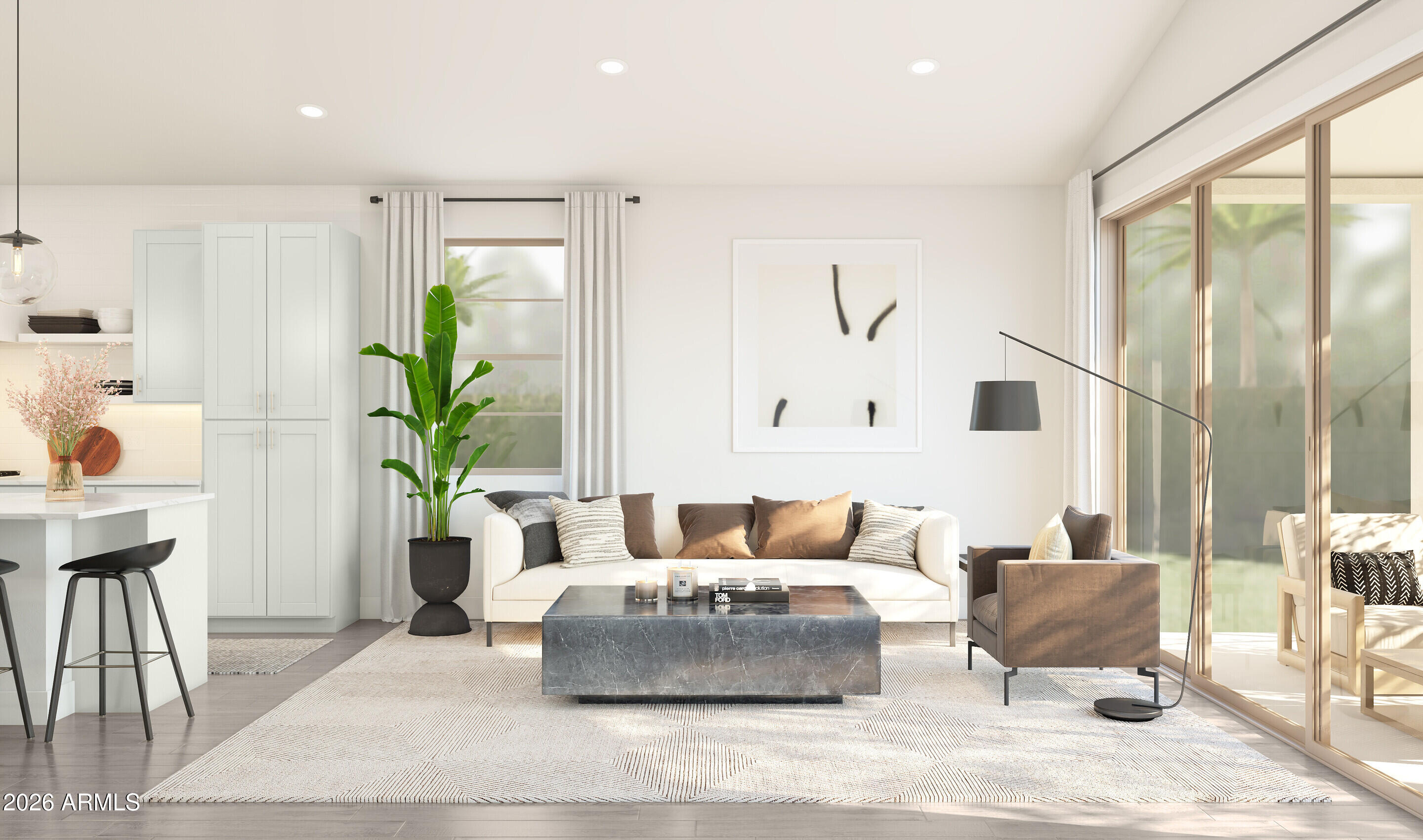 7776 West Sands Road Glendale, AZ 85303 - Photo 9 of 16 174114_Chalet at Legacy Place_Cork_Great