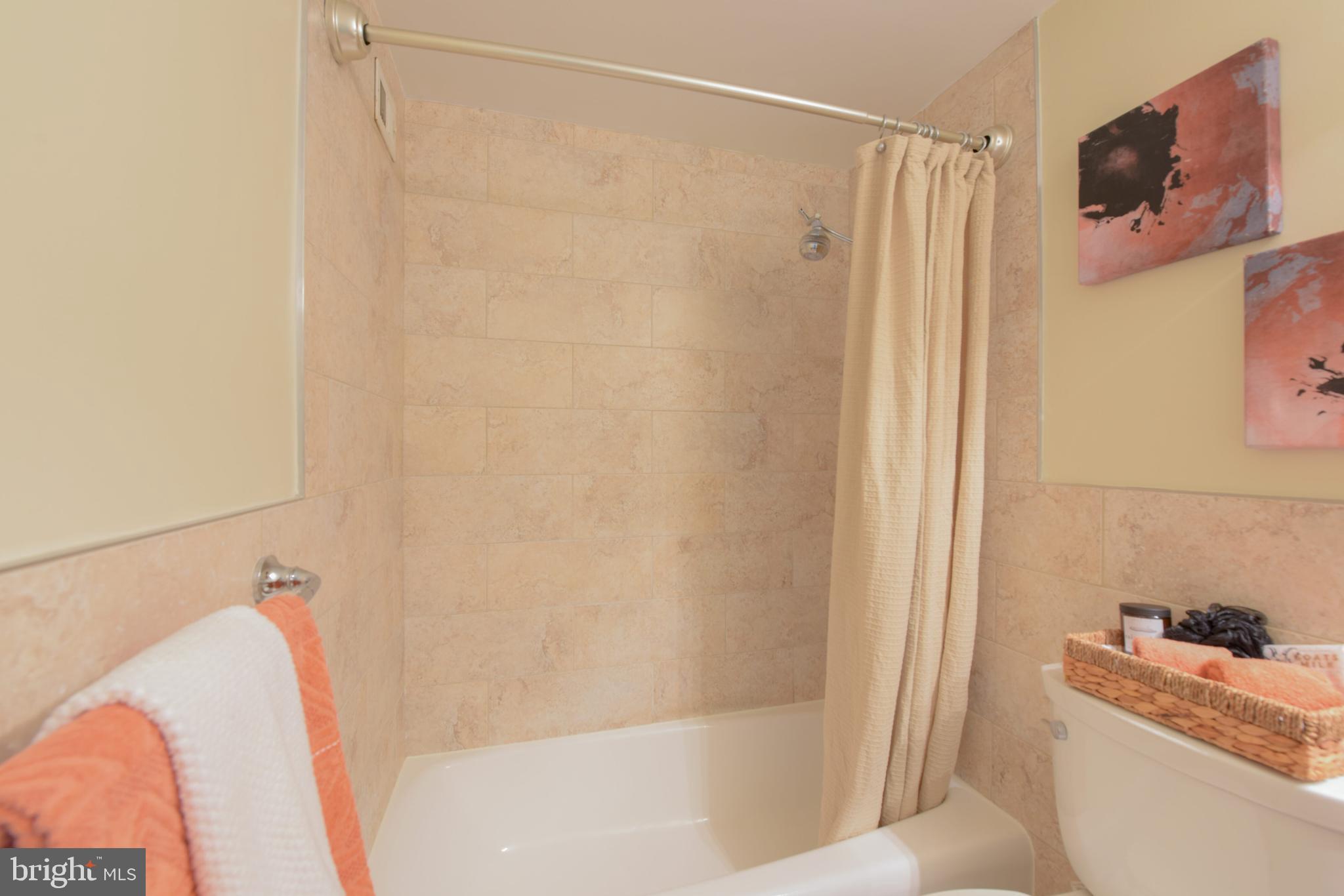 1435 4th Street Southwest, Unit B610 Washington, DC 20024 - Photo 18 of 49