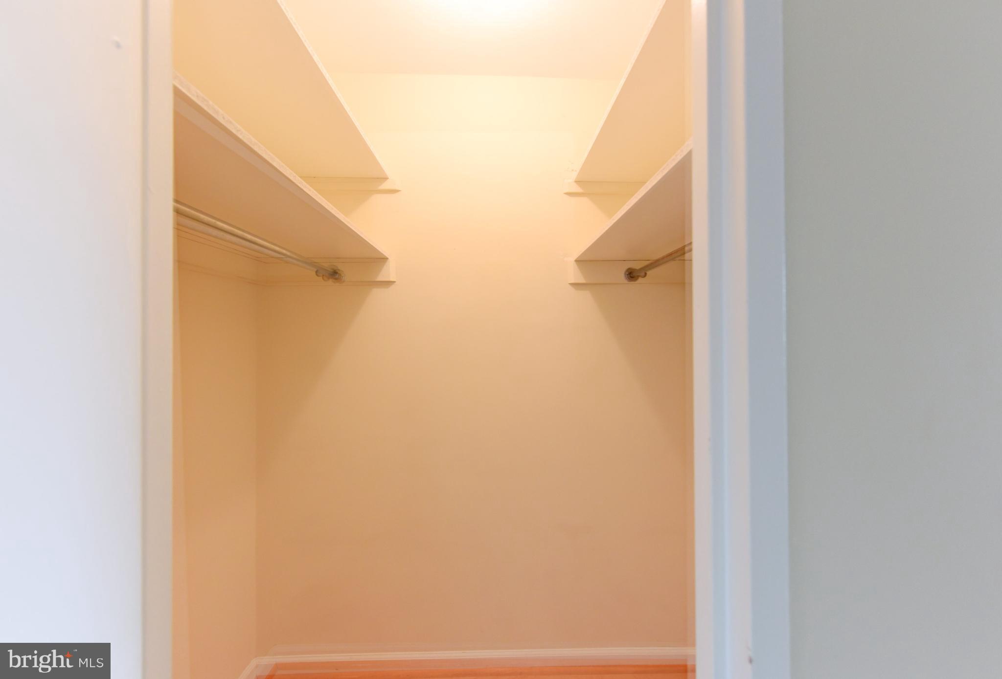 1435 4th Street Southwest, Unit B610 Washington, DC 20024 - Photo 19 of 49