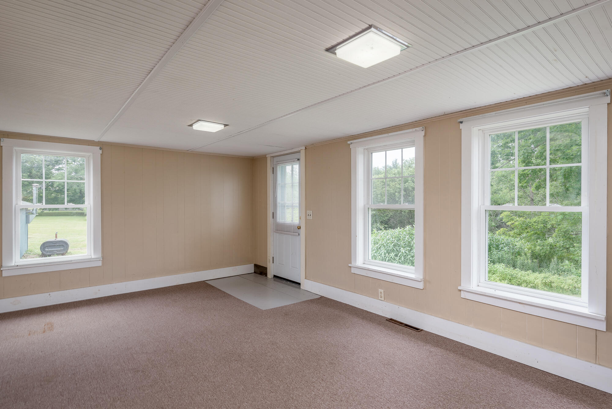 16 Wiley's Corner Road Tenants Harbor, ME 04860 - Photo 10 of 24 16 Wileys Corner MLS- Hang Your Hat Phot
