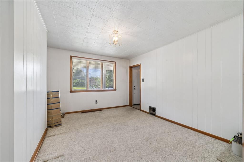 127 Carmichaels Street Rices Landing, PA 15357 - Photo 8 of 35