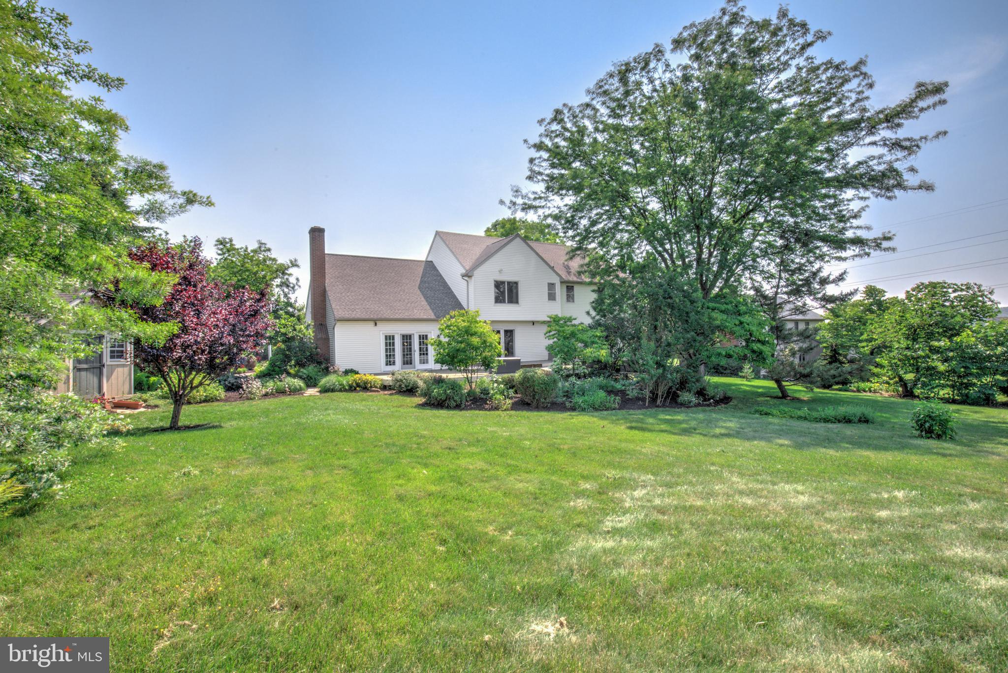 2912 Weaver Road Lancaster, PA 17601 - Photo 11 of 52