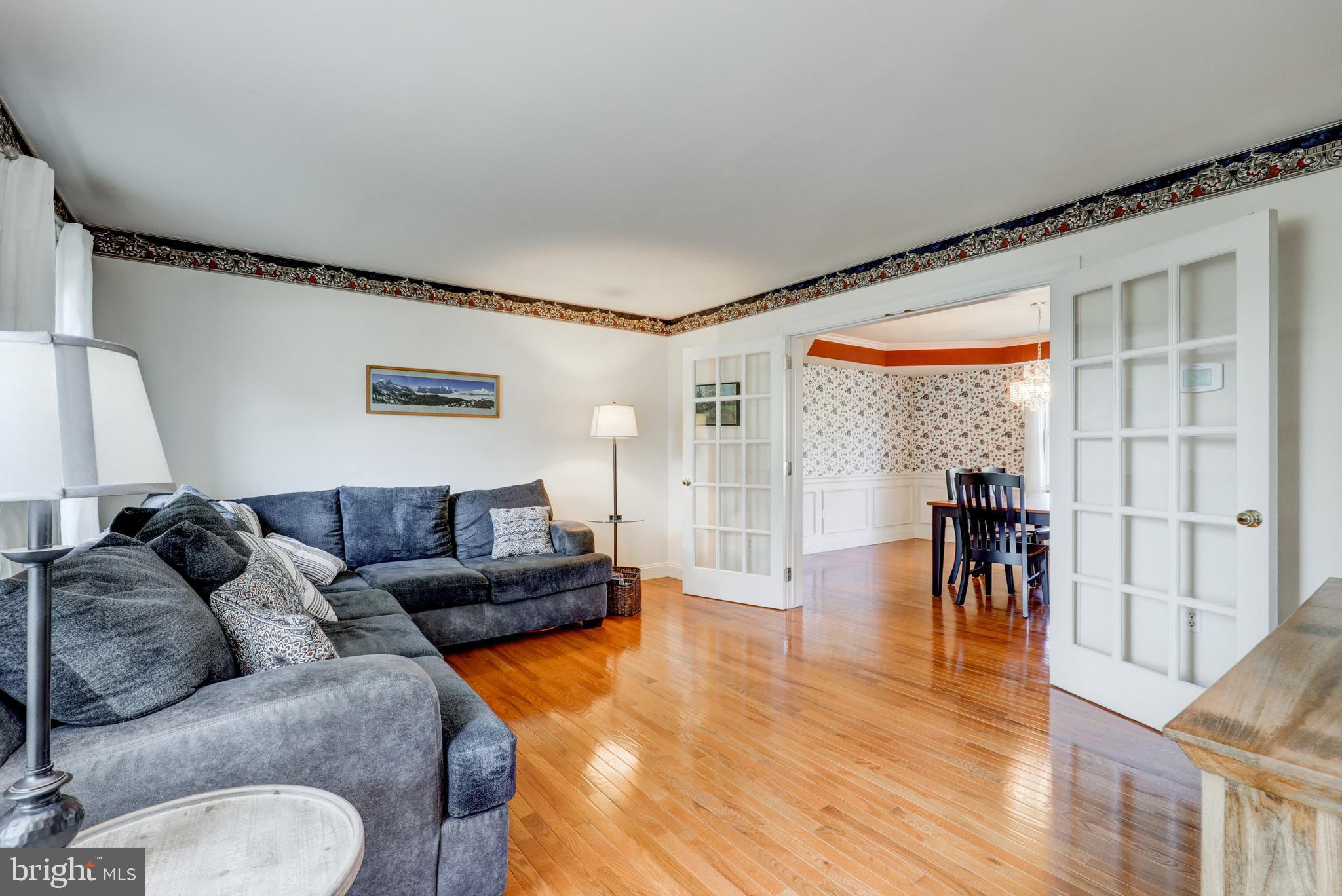 2912 Weaver Road Lancaster, PA 17601 - Photo 14 of 52