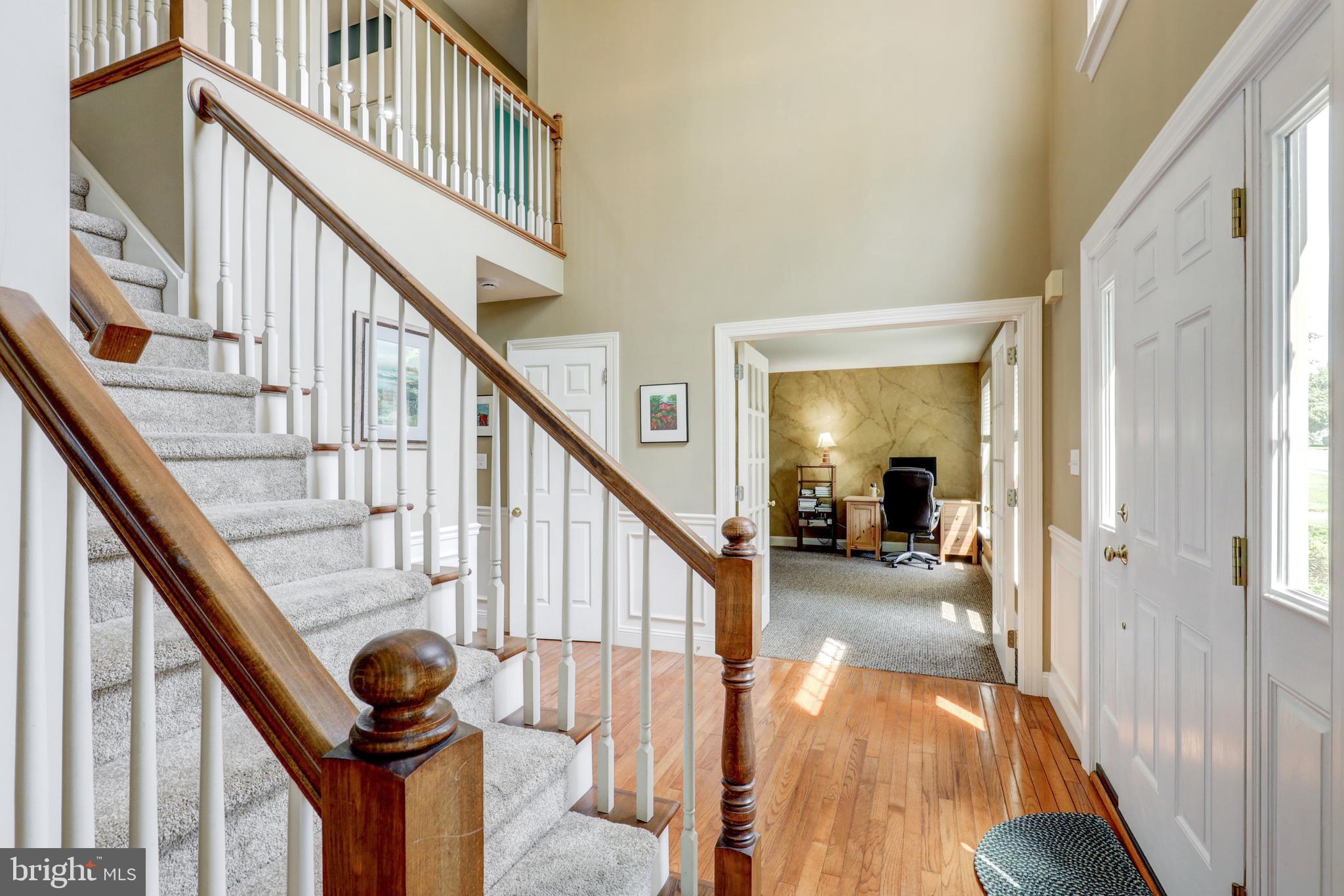 2912 Weaver Road Lancaster, PA 17601 - Photo 17 of 52