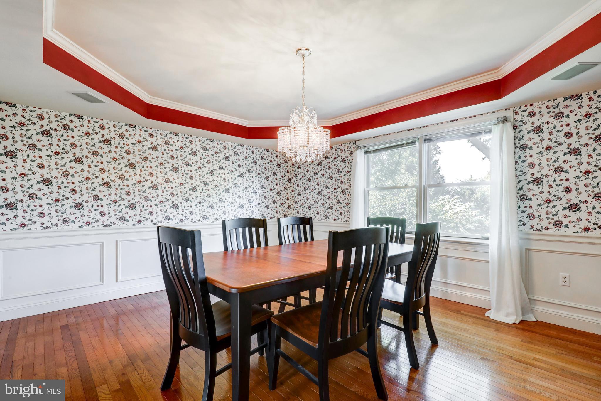 2912 Weaver Road Lancaster, PA 17601 - Photo 18 of 52