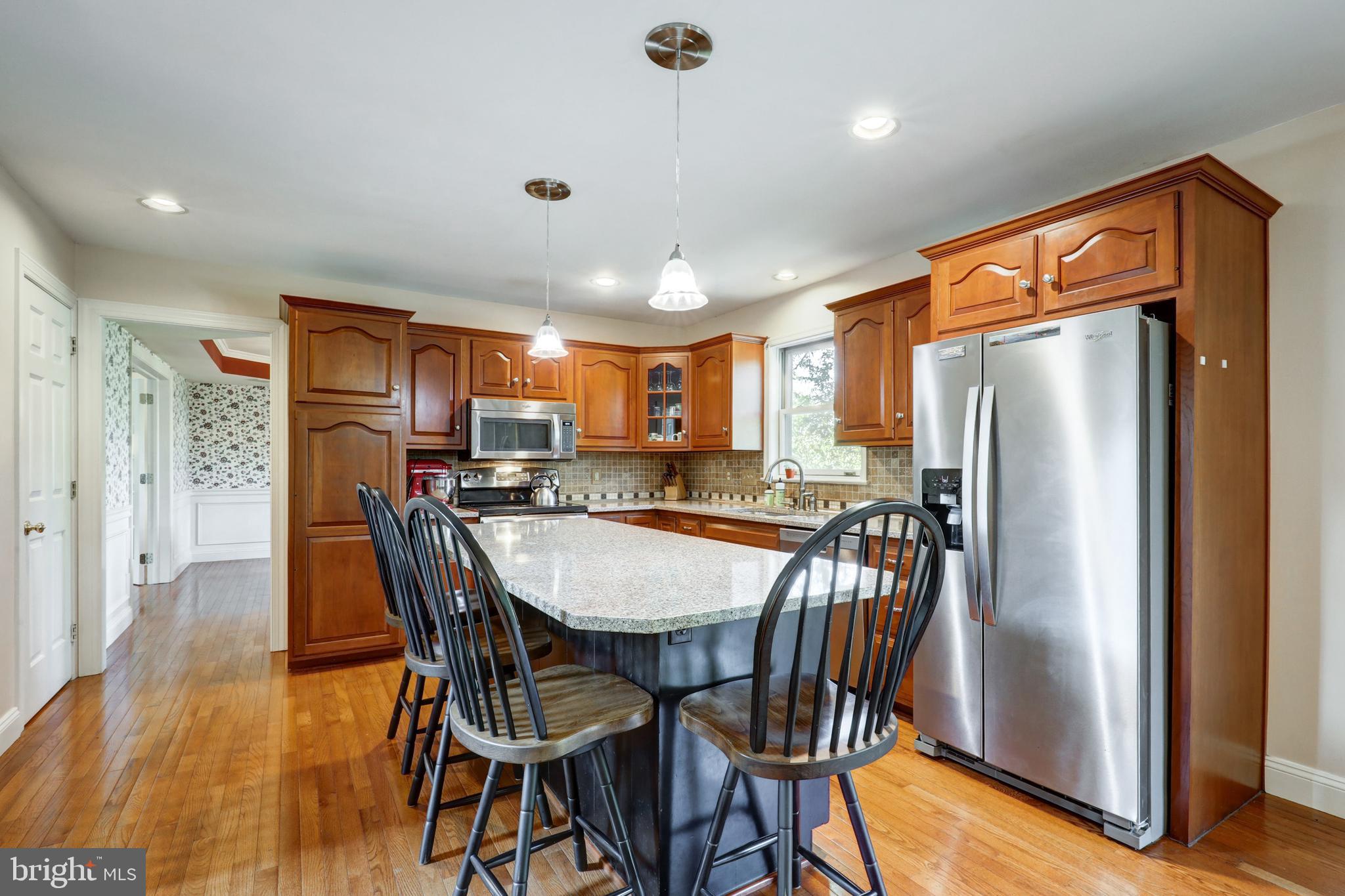 2912 Weaver Road Lancaster, PA 17601 - Photo 21 of 52